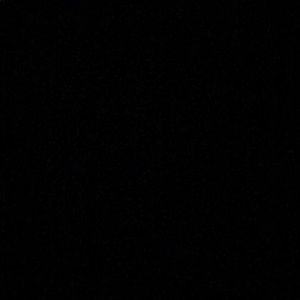 Meet your Posher, Aliyah